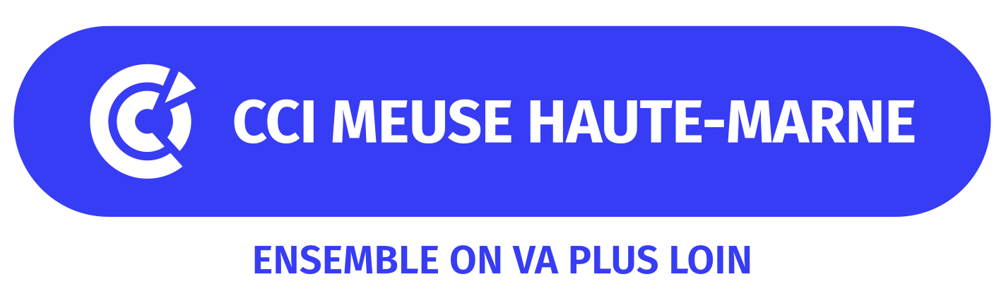 CCI Meuse Haute Marne